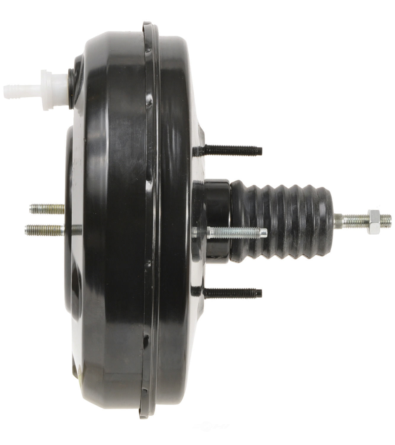 CARDONE NEW - Power Brake Booster - A1S 5C-34935