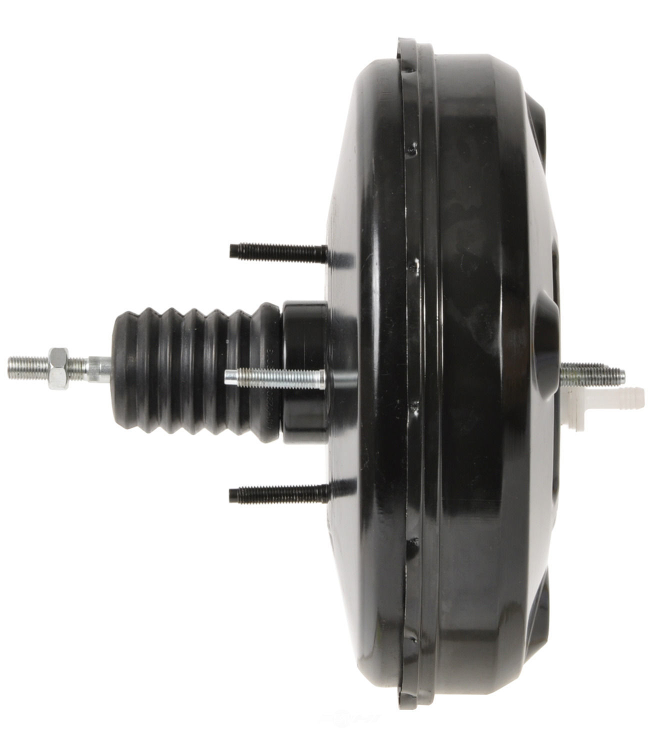 CARDONE NEW - Power Brake Booster - A1S 5C-34936