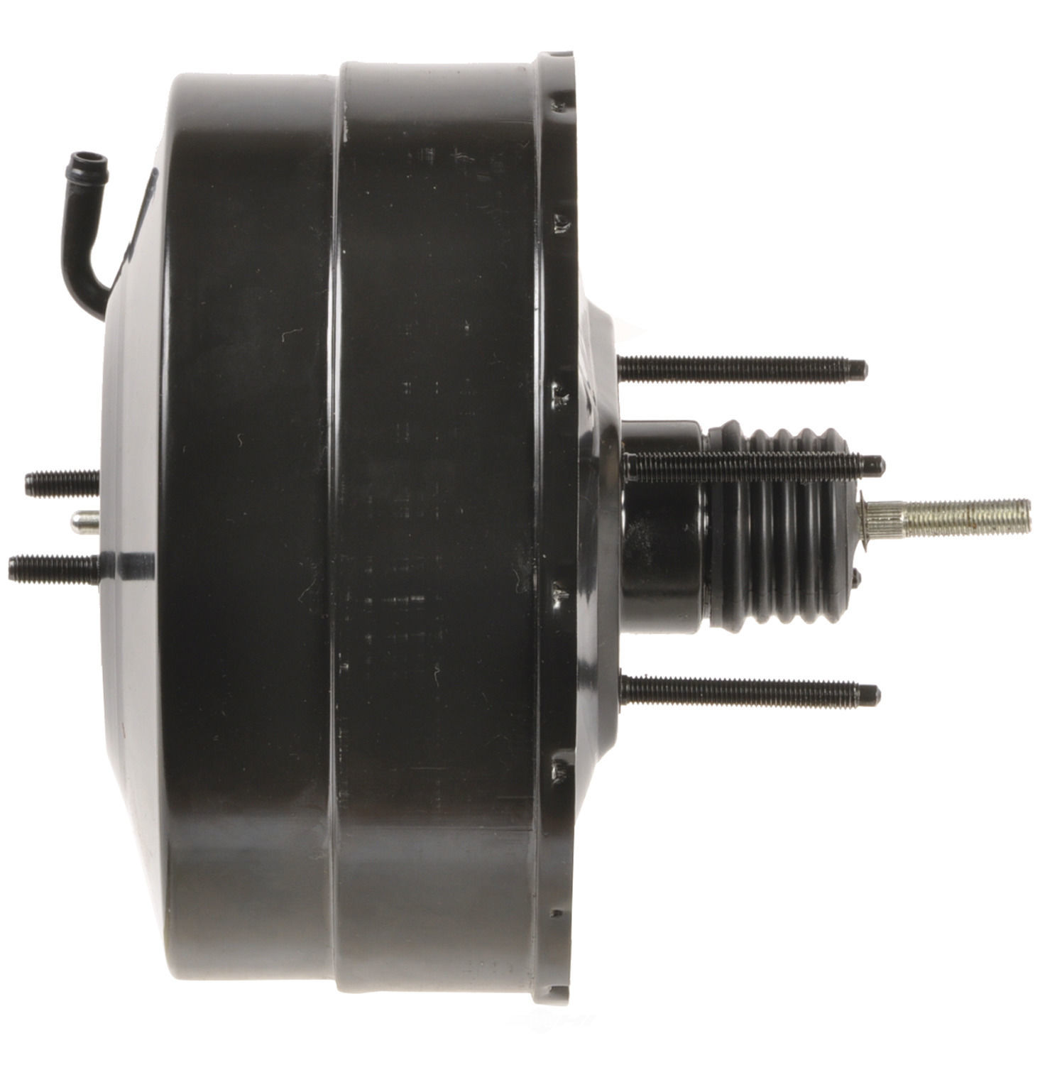 CARDONE NEW - Power Brake Booster - A1S 5C-36006