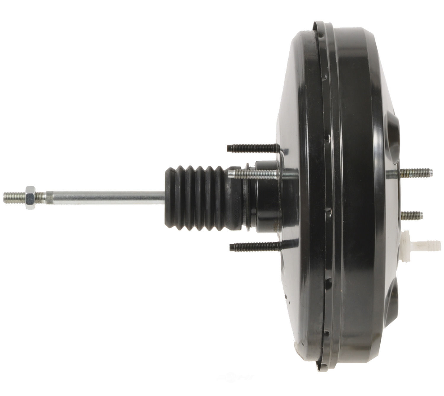 CARDONE NEW - Power Brake Booster - A1S 5C-38483