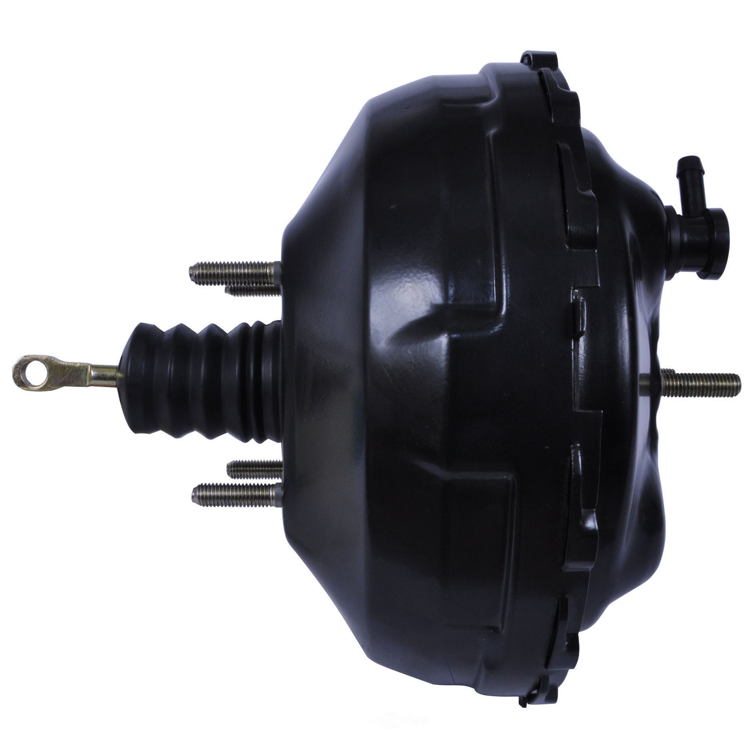 CARDONE NEW - Power Brake Booster - A1S 5C-471040