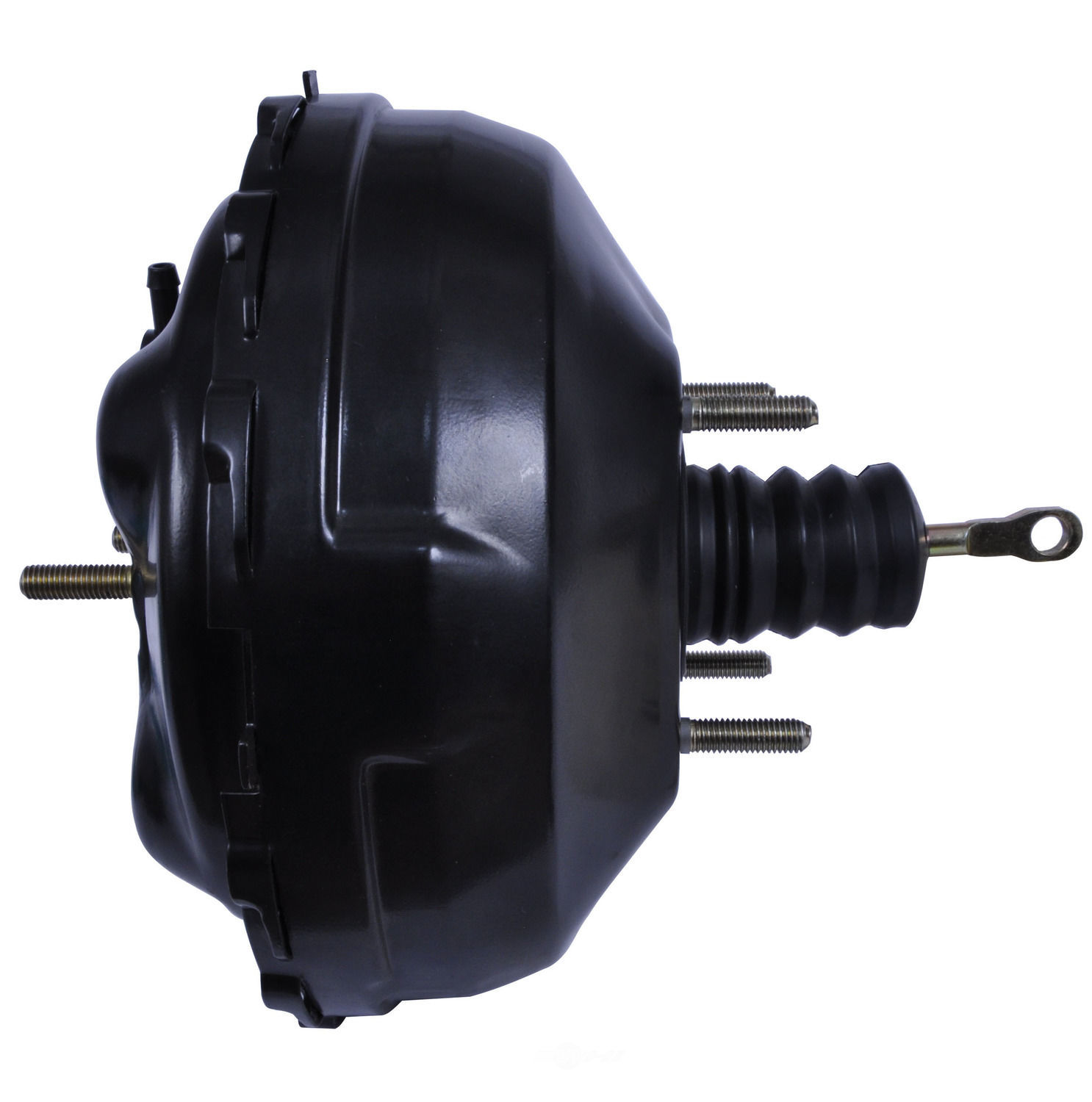 CARDONE NEW - Power Brake Booster - A1S 5C-471040