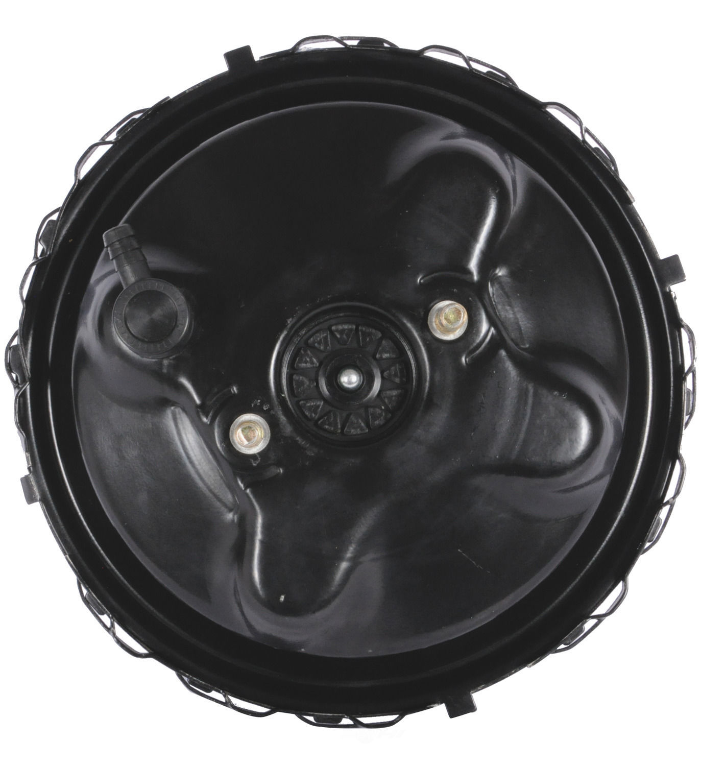 CARDONE NEW - Power Brake Booster - A1S 5C-471046
