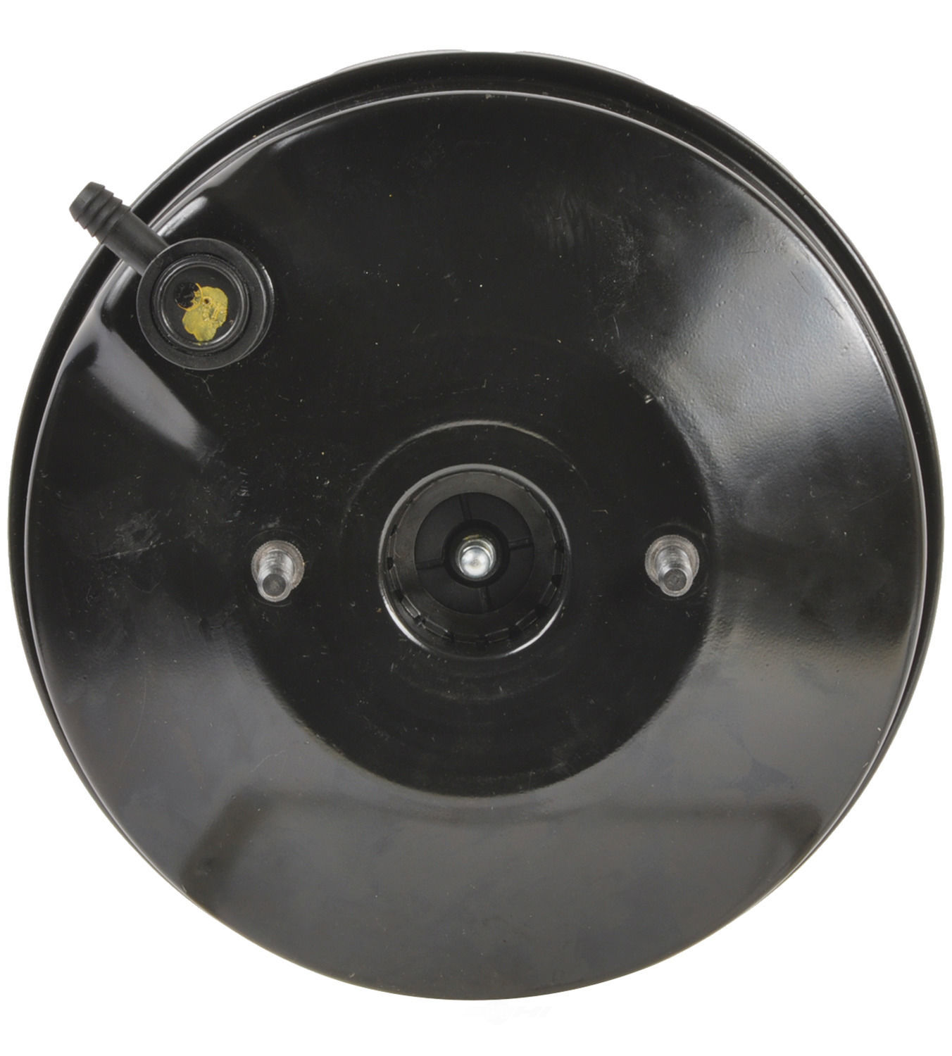 CARDONE NEW - Power Brake Booster - A1S 5C-471401