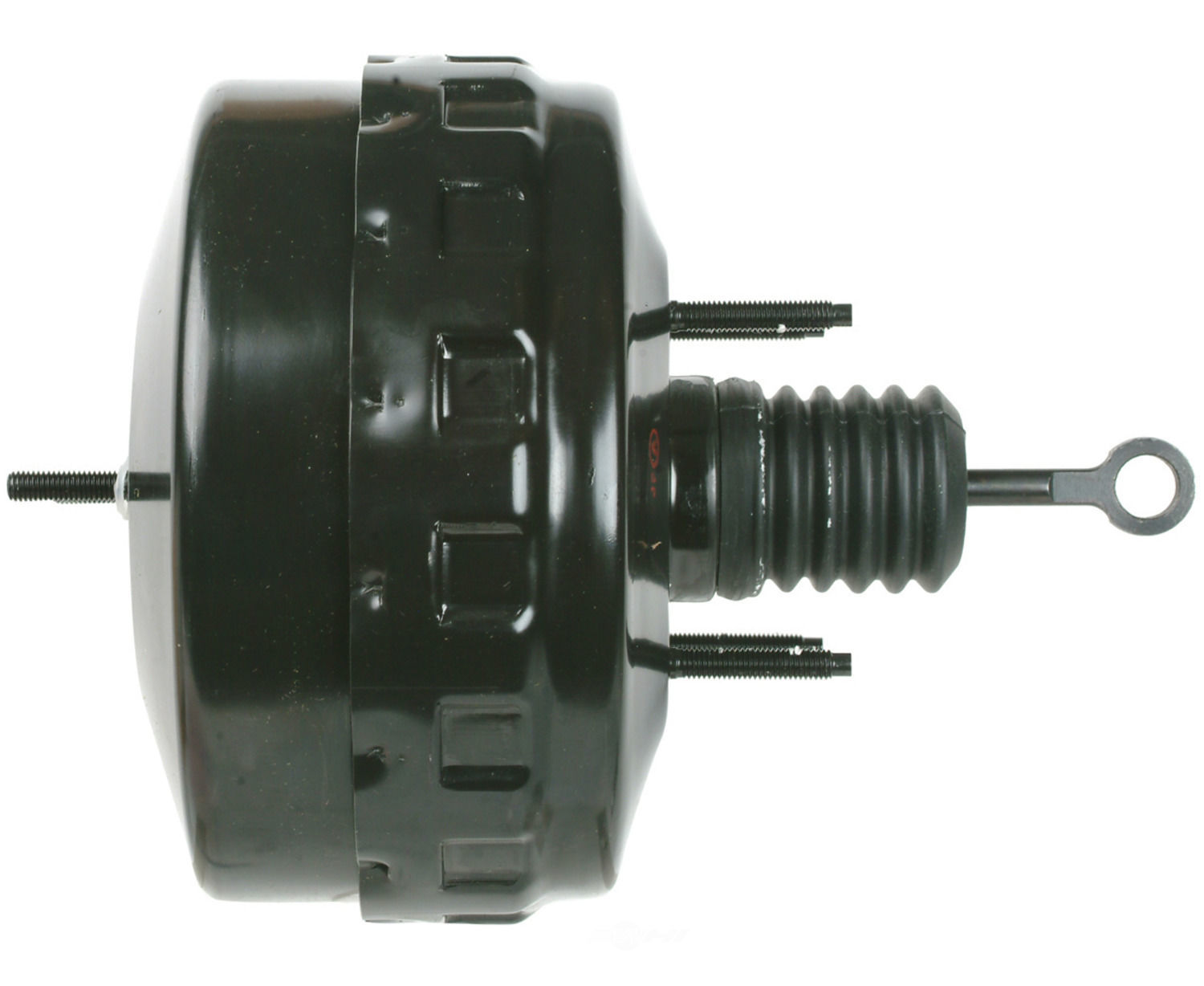 CARDONE NEW - Power Brake Booster - A1S 5C-473166