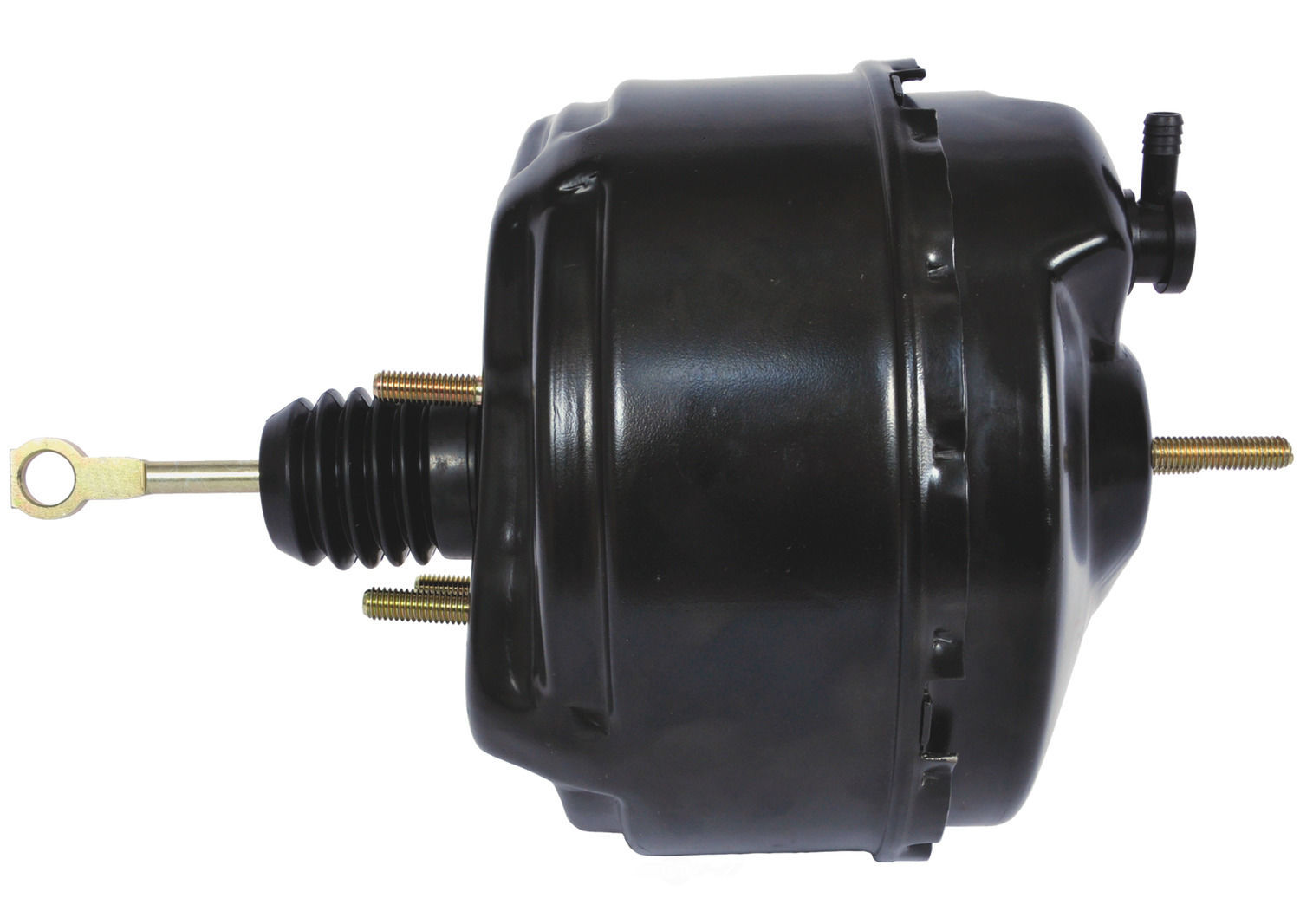 CARDONE NEW - Power Brake Booster - A1S 5C-473355