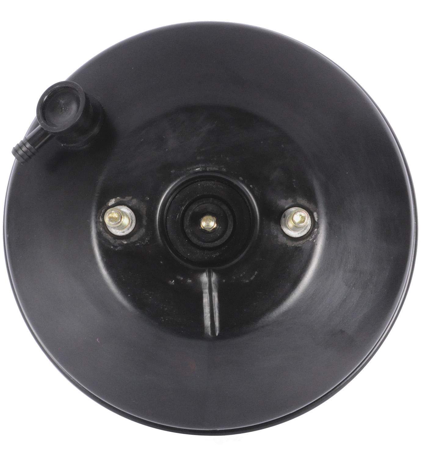 CARDONE NEW - Power Brake Booster - A1S 5C-473565