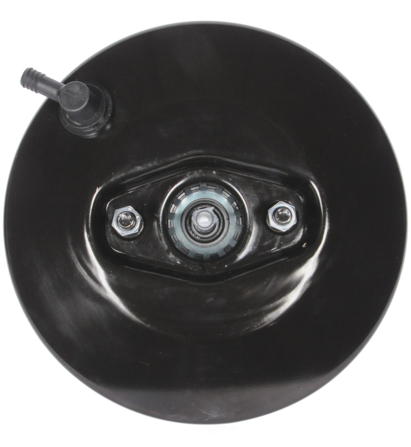 CARDONE NEW - Power Brake Booster - A1S 5C-474004
