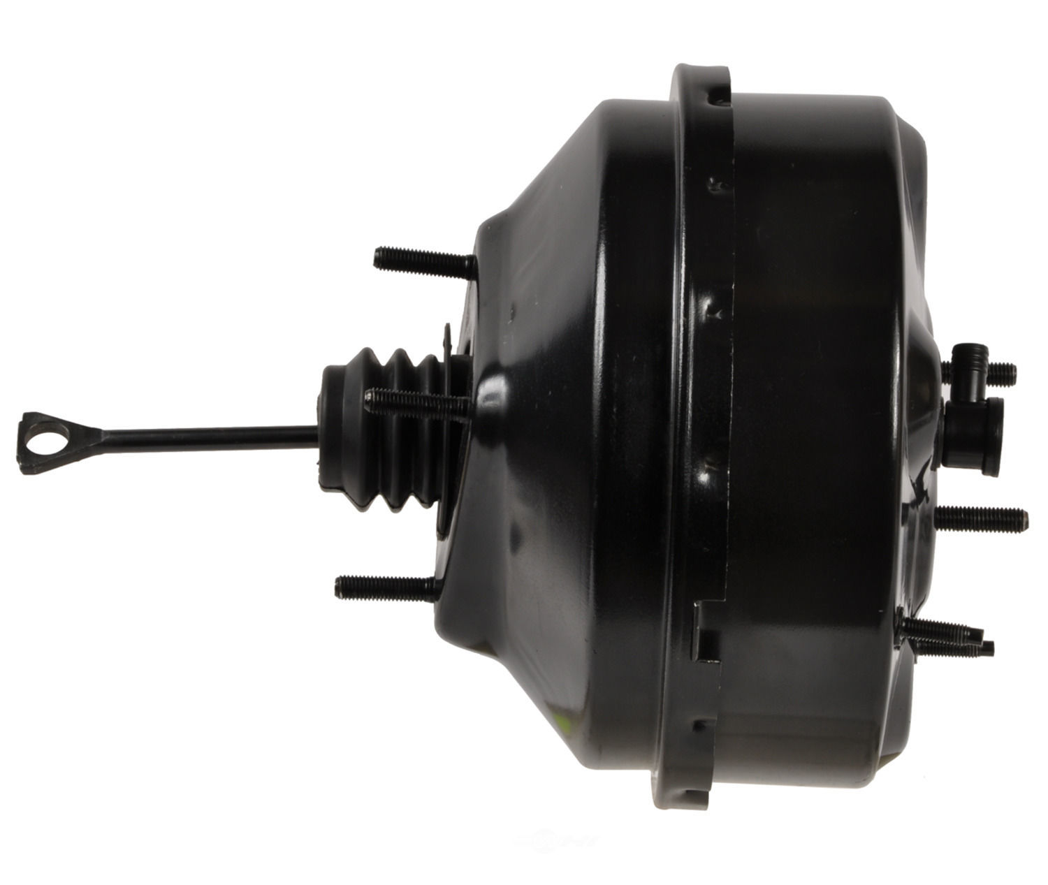 CARDONE NEW - Power Brake Booster - A1S 5C-474826