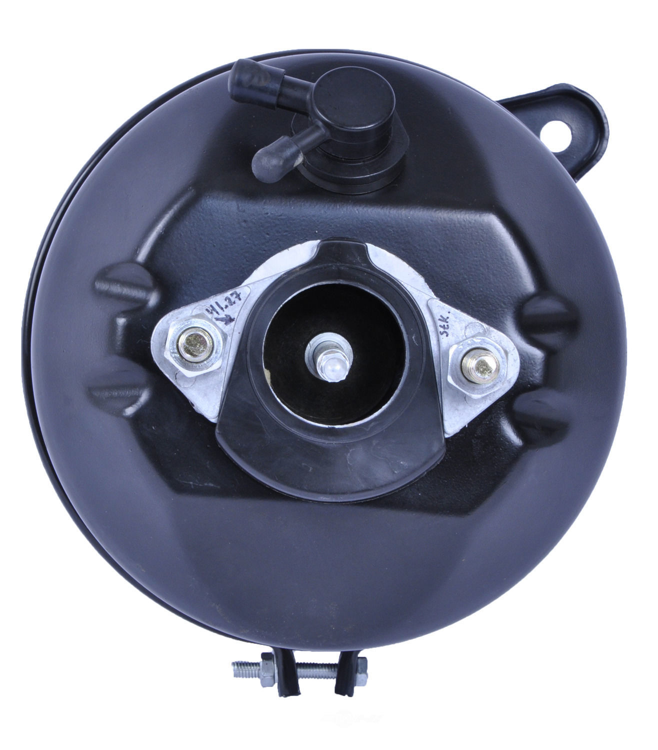 CARDONE NEW - Power Brake Booster - A1S 5C-476201
