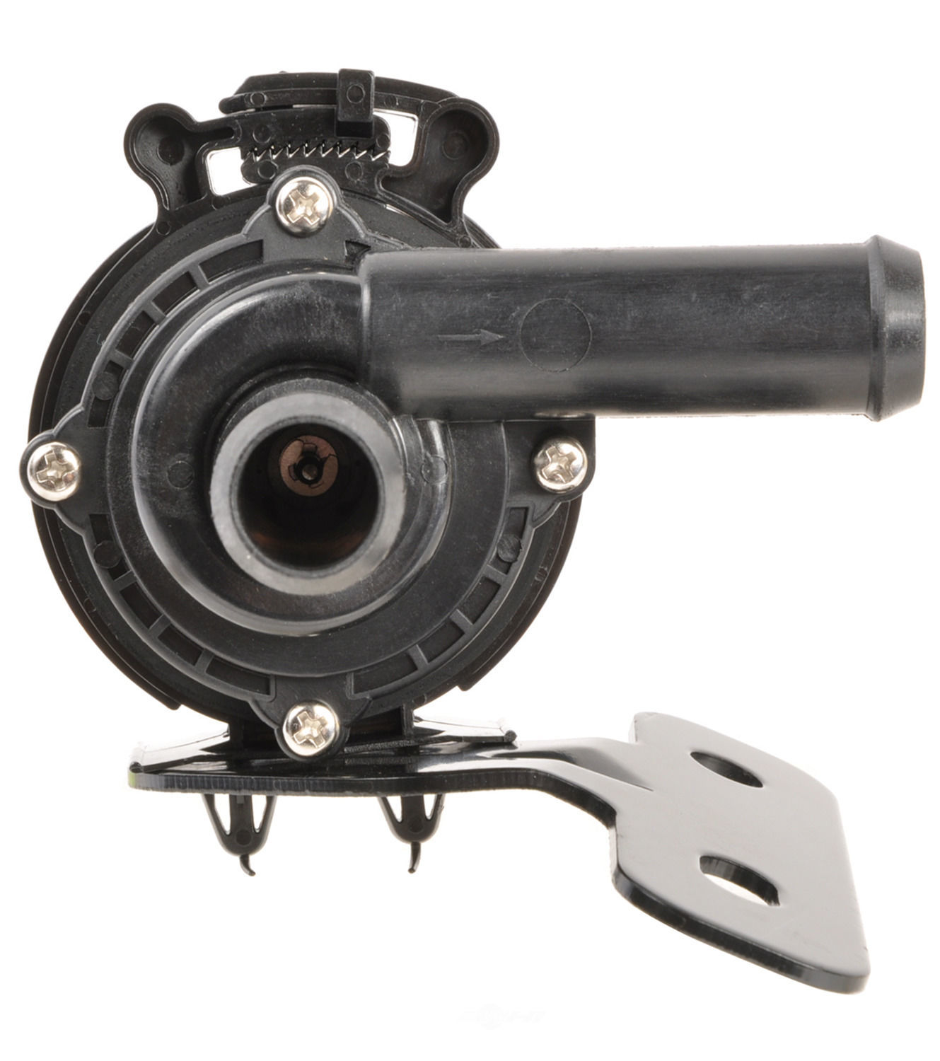 CARDONE NEW - Engine Auxiliary Water Pump - A1S 5W-1004