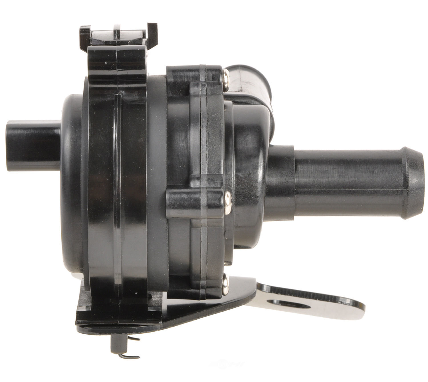 CARDONE NEW - Engine Auxiliary Water Pump (To Radiator) - A1S 5W-1004