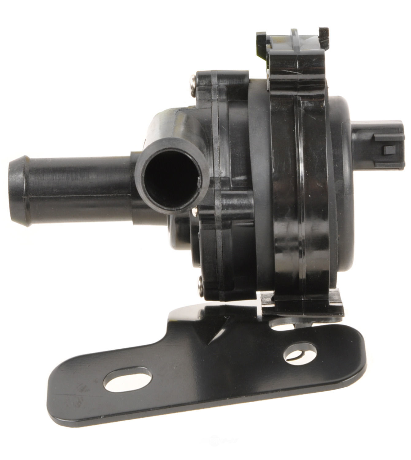 CARDONE NEW - Engine Auxiliary Water Pump - A1S 5W-1004