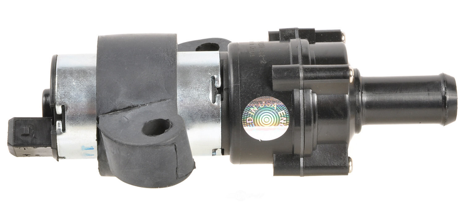 CARDONE NEW - Engine Auxiliary Water Pump - A1S 5W-1006