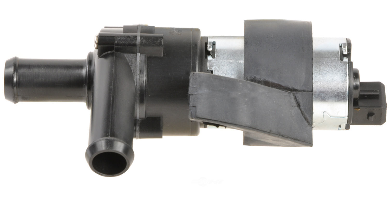 CARDONE NEW - Engine Auxiliary Water Pump - A1S 5W-1006