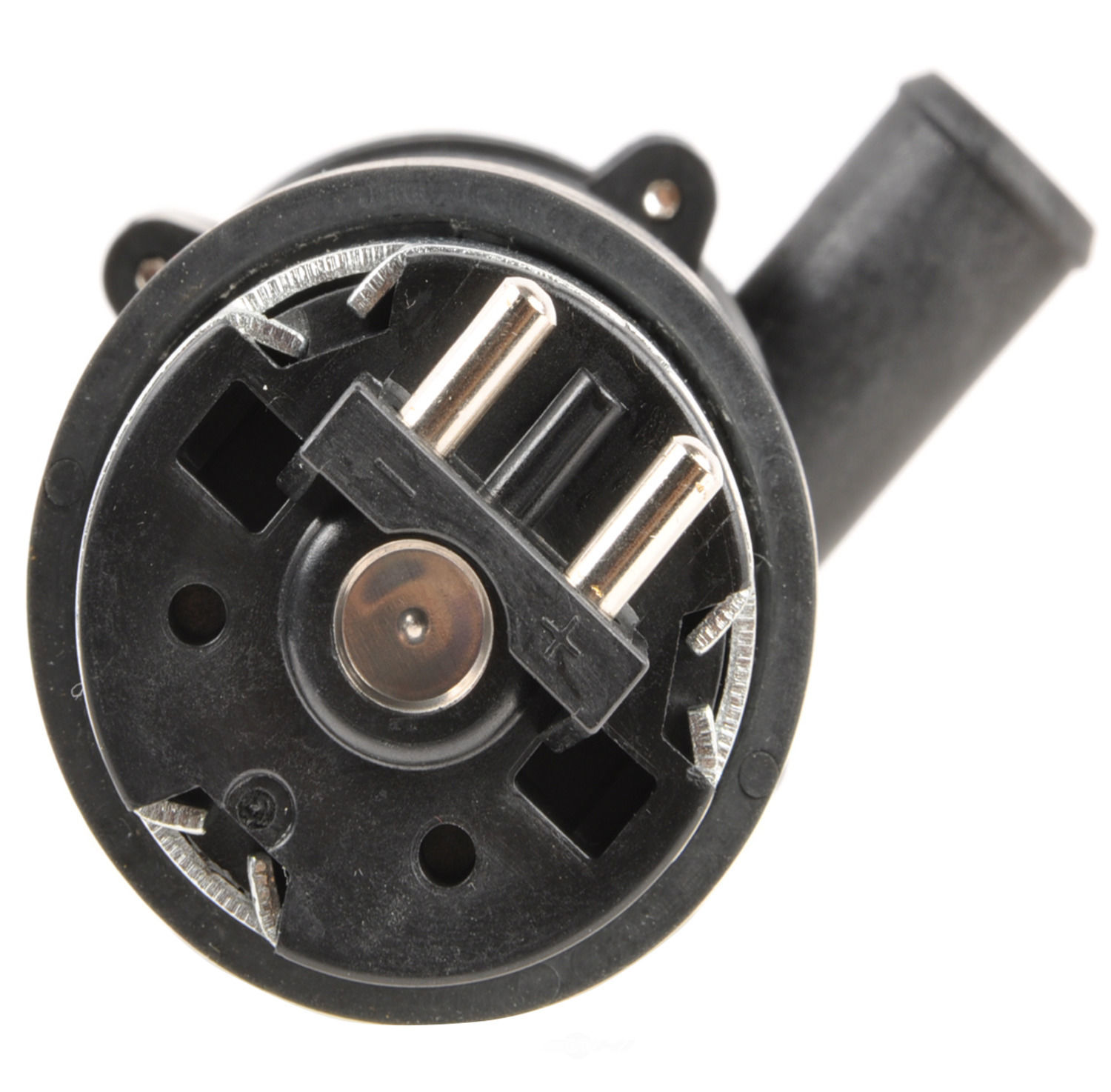 CARDONE NEW - Engine Auxiliary Water Pump (Heater) - A1S 5W-3003