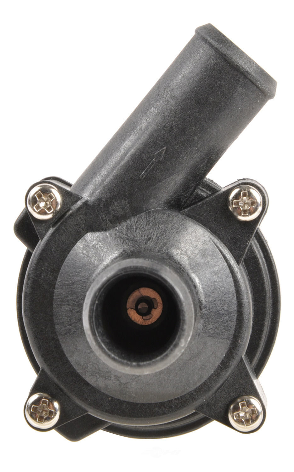 CARDONE NEW - Engine Auxiliary Water Pump - A1S 5W-3003