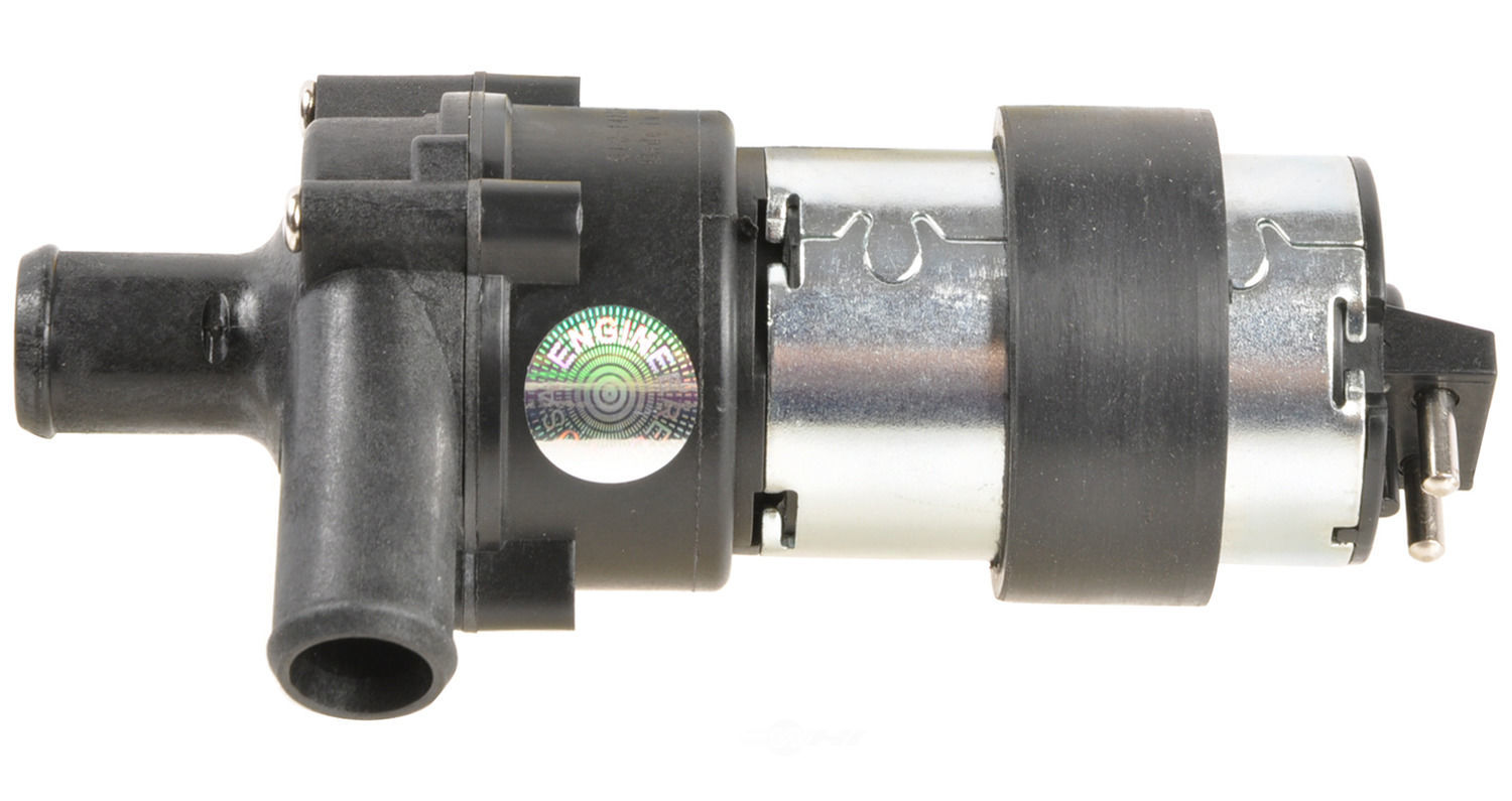 CARDONE NEW - Engine Auxiliary Water Pump - A1S 5W-3003
