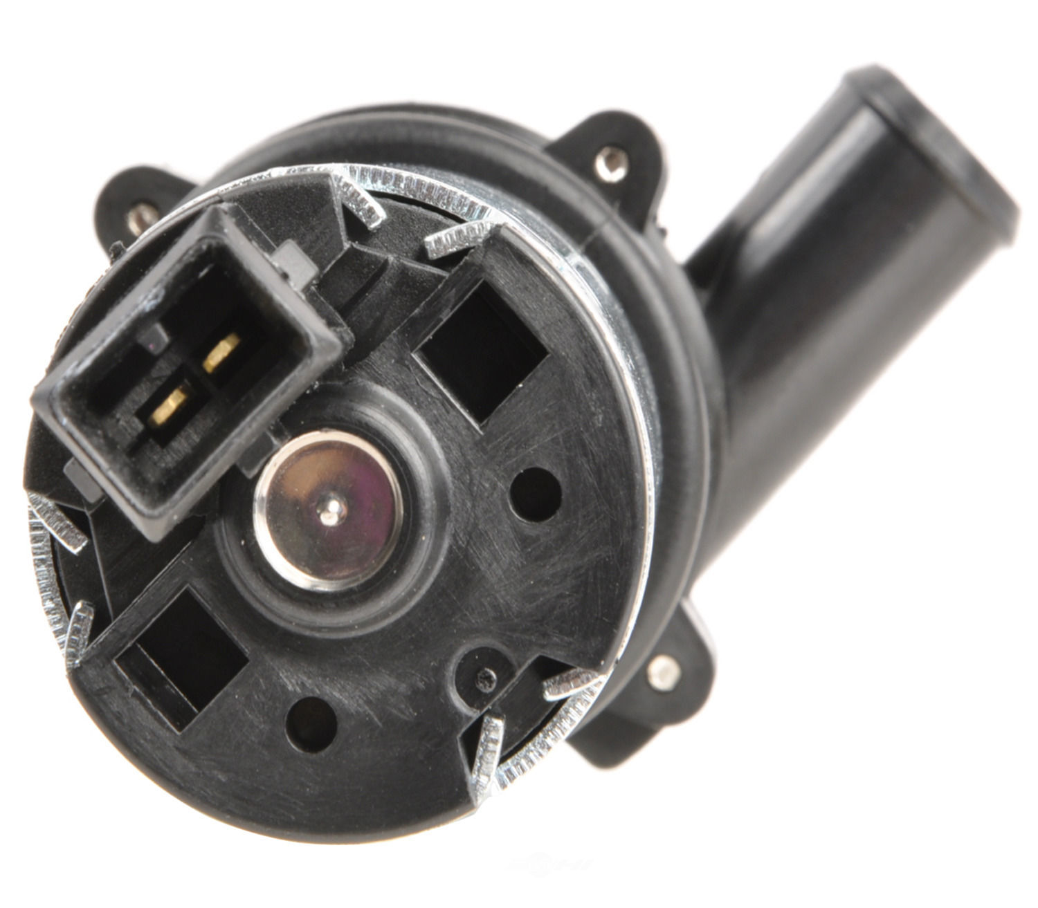 CARDONE NEW - Engine Auxiliary Water Pump - A1S 5W-3004