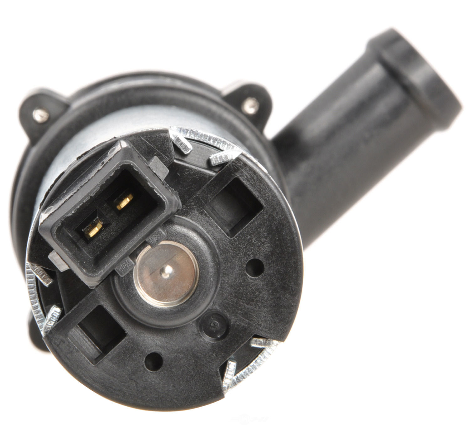 CARDONE NEW - Engine Auxiliary Water Pump - A1S 5W-4002