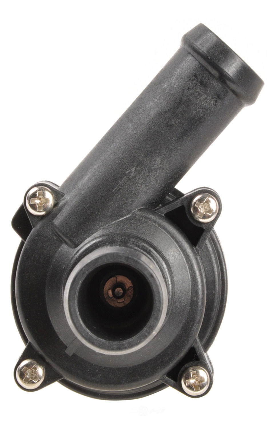 CARDONE NEW - Engine Auxiliary Water Pump - A1S 5W-4002