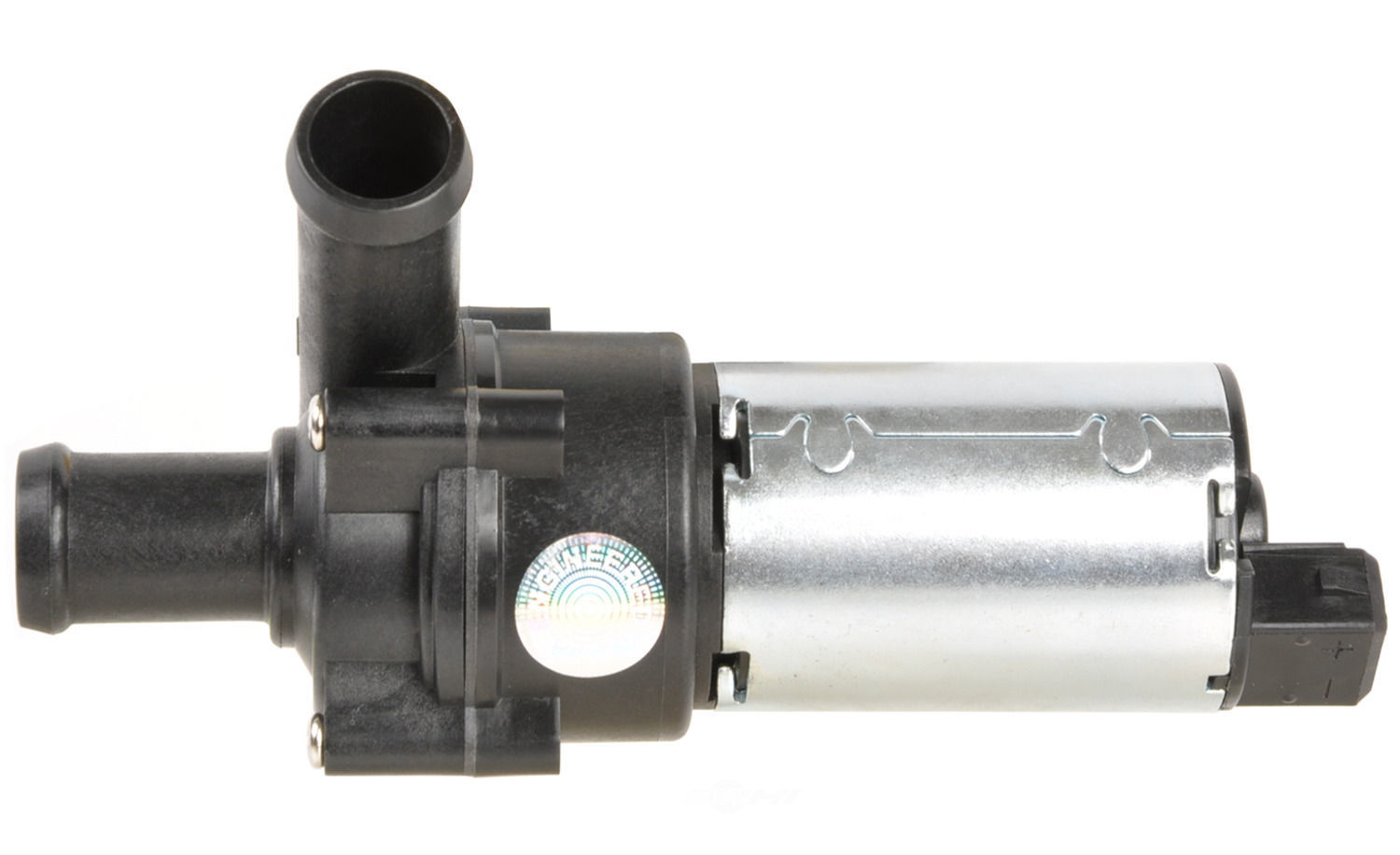 CARDONE NEW - Engine Auxiliary Water Pump (To Radiator) - A1S 5W-4002