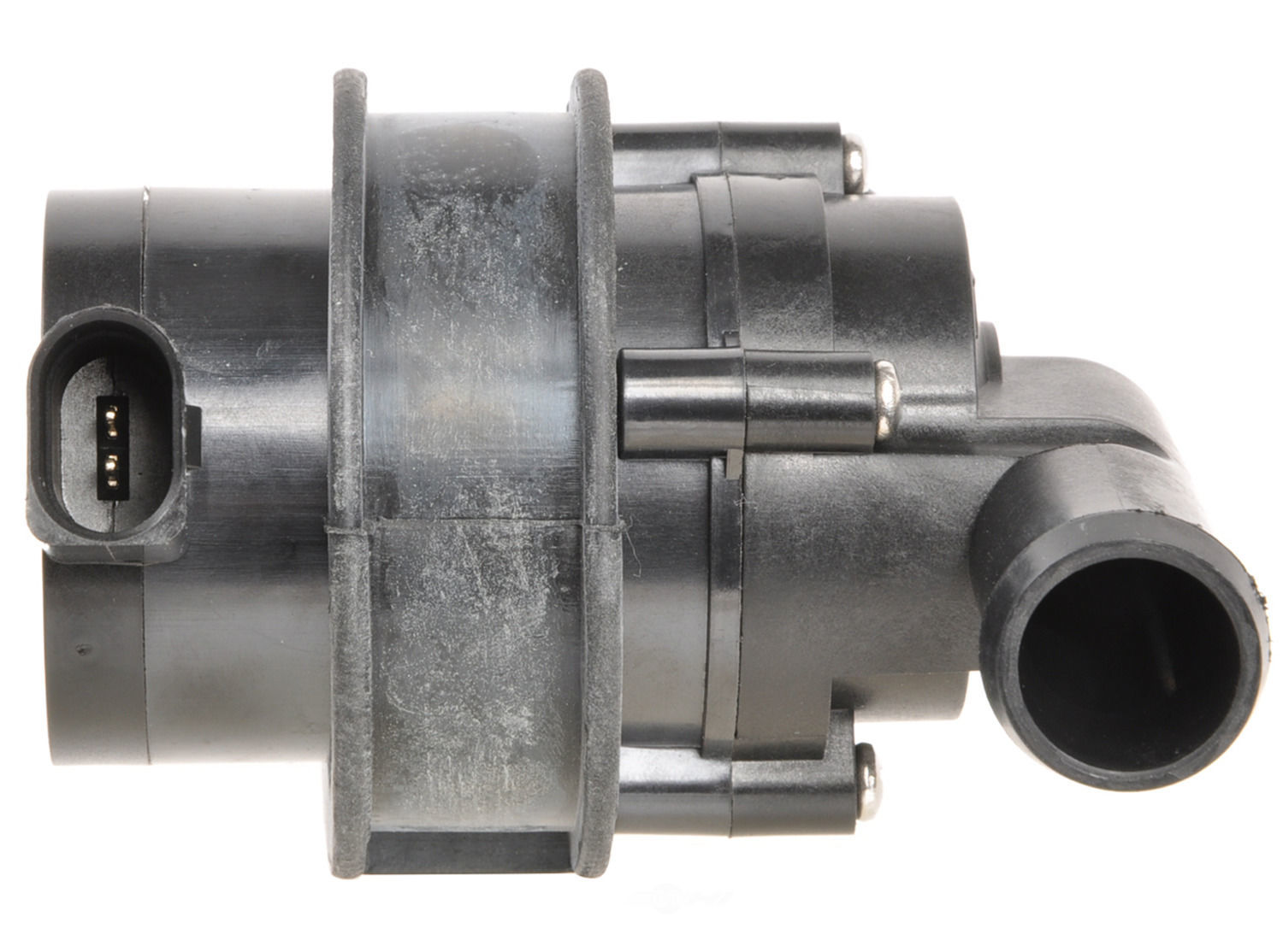 CARDONE NEW - Engine Auxiliary Water Pump - A1S 5W-4004