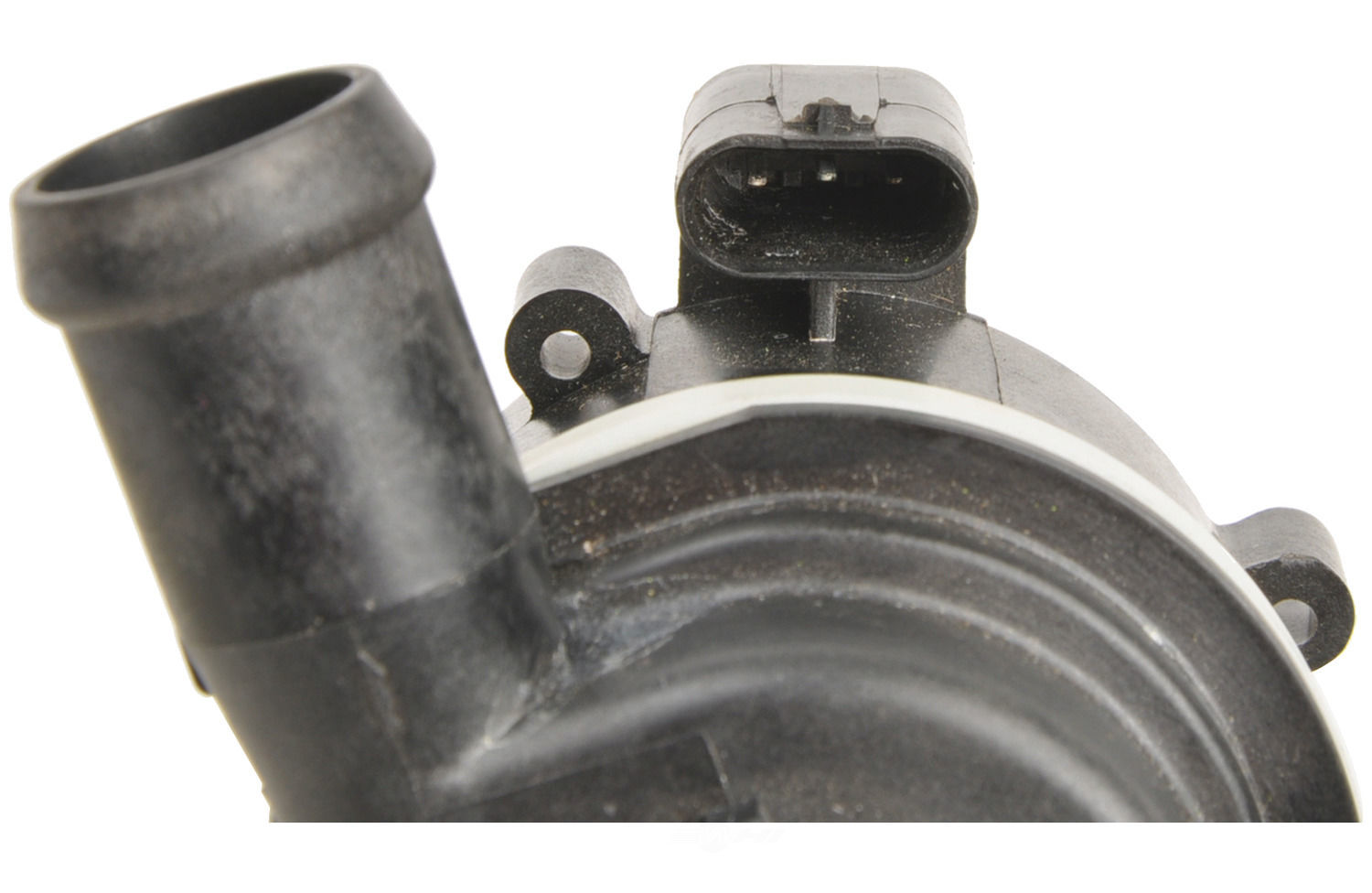 CARDONE NEW - Engine Auxiliary Water Pump - A1S 5W-4011