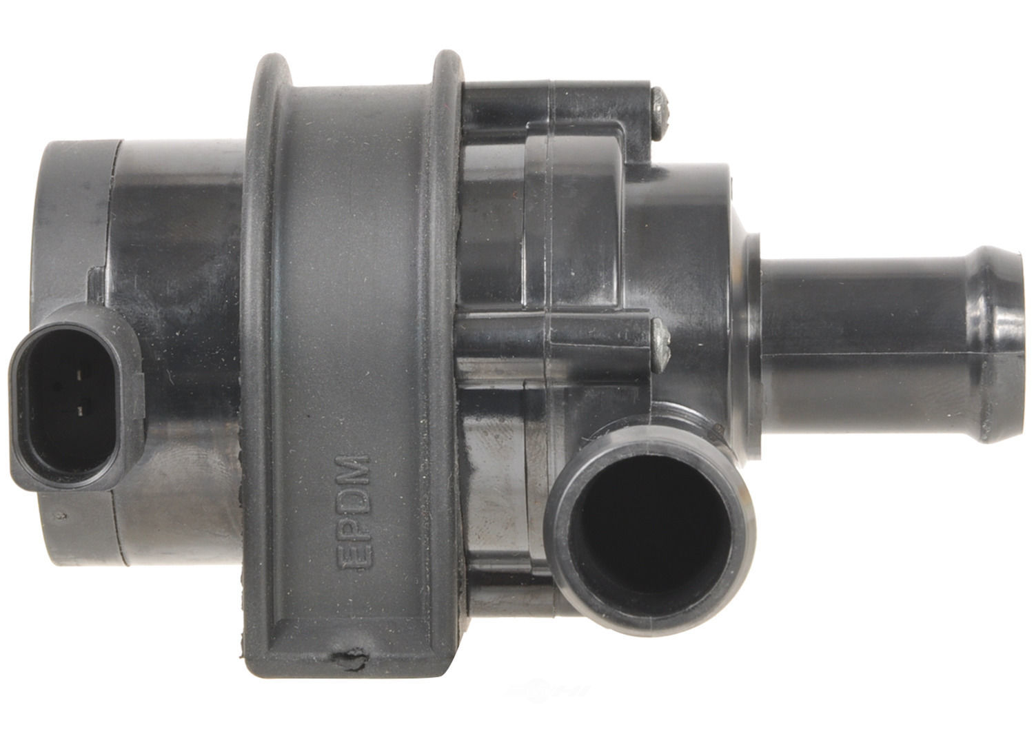 CARDONE NEW - Engine Auxiliary Water Pump - A1S 5W-4016