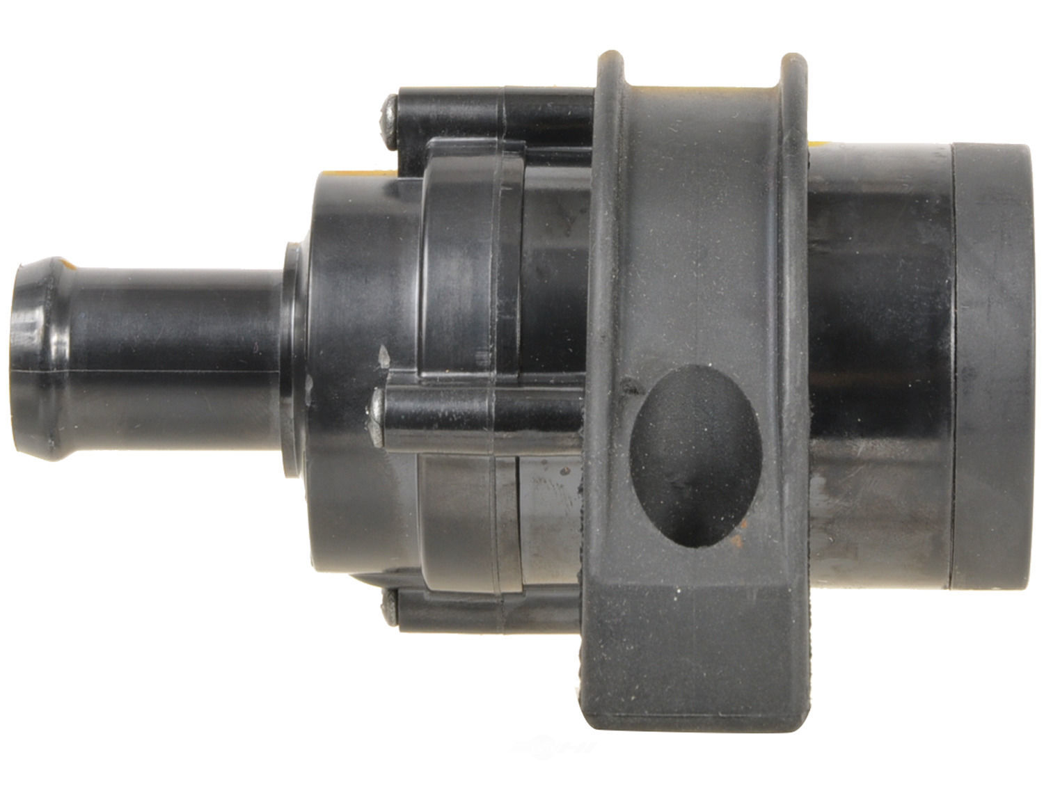 CARDONE NEW - Engine Auxiliary Water Pump - A1S 5W-4016