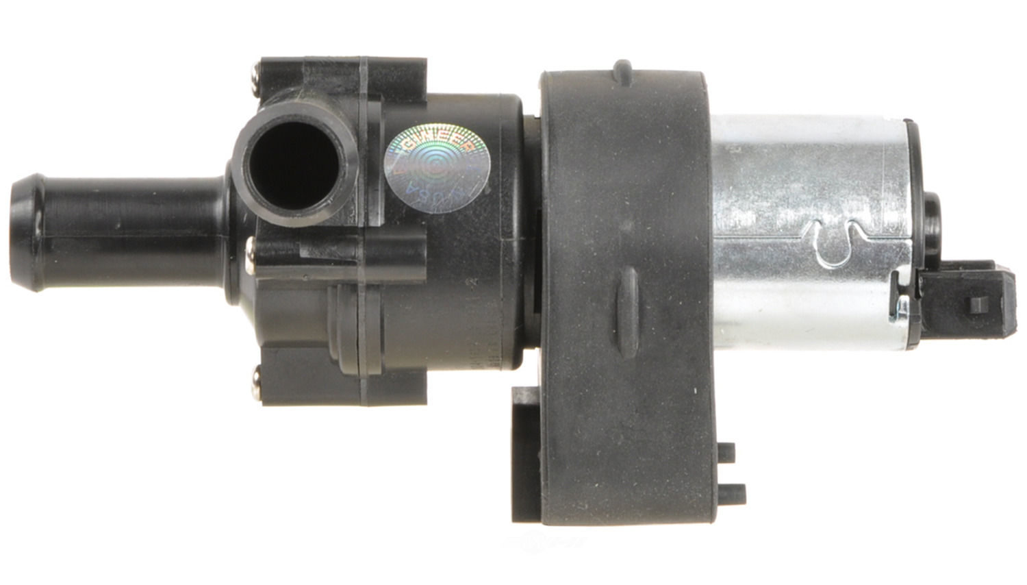 CARDONE NEW - Engine Auxiliary Water Pump - A1S 5W-6001