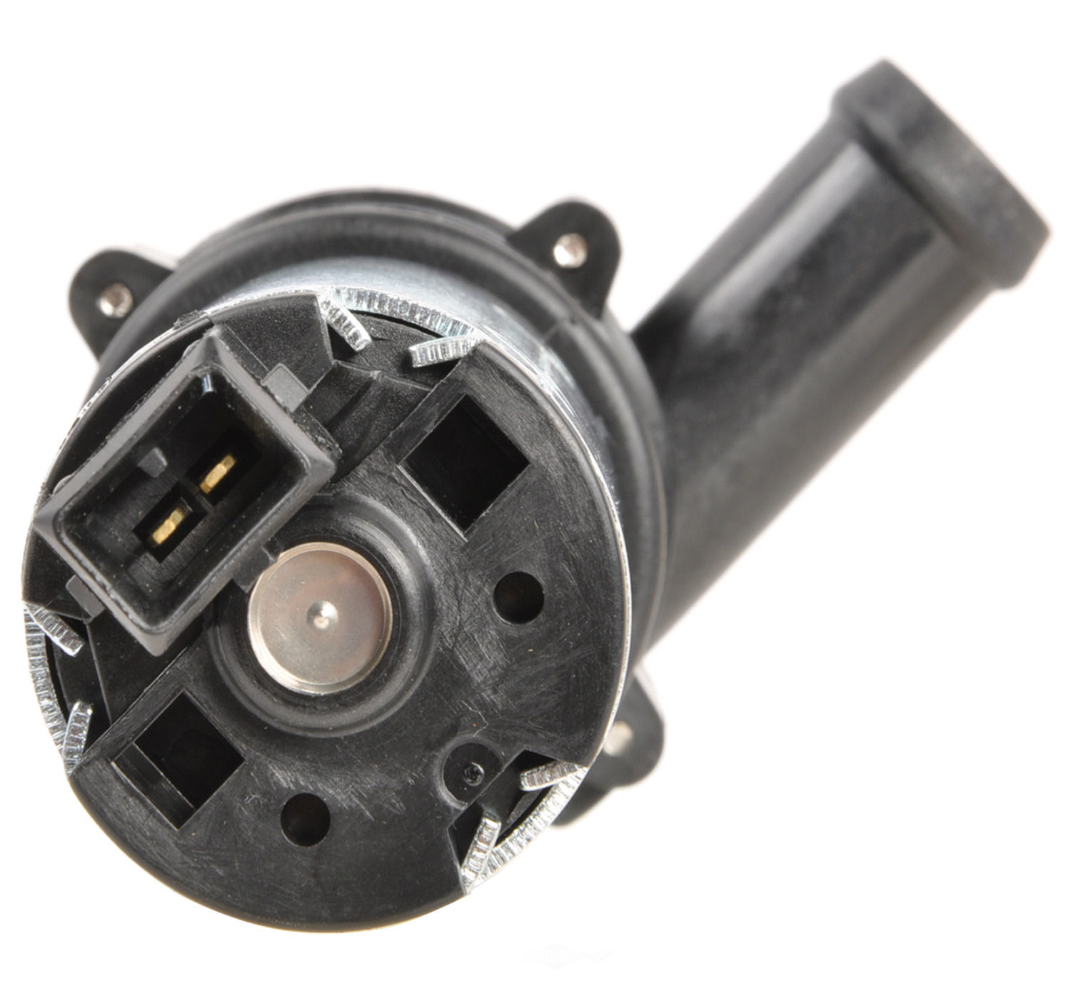 CARDONE NEW - Engine Auxiliary Water Pump - A1S 5W-7002