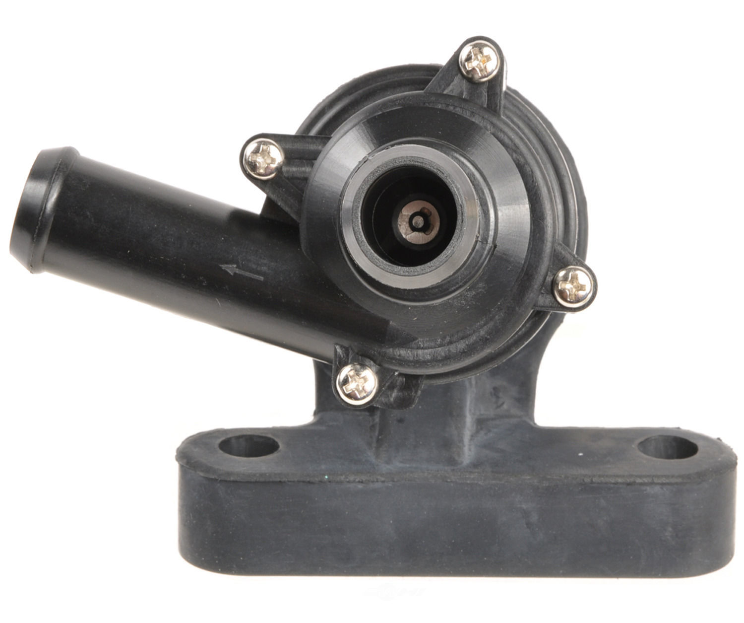 CARDONE NEW - Engine Auxiliary Water Pump - A1S 5W-8005