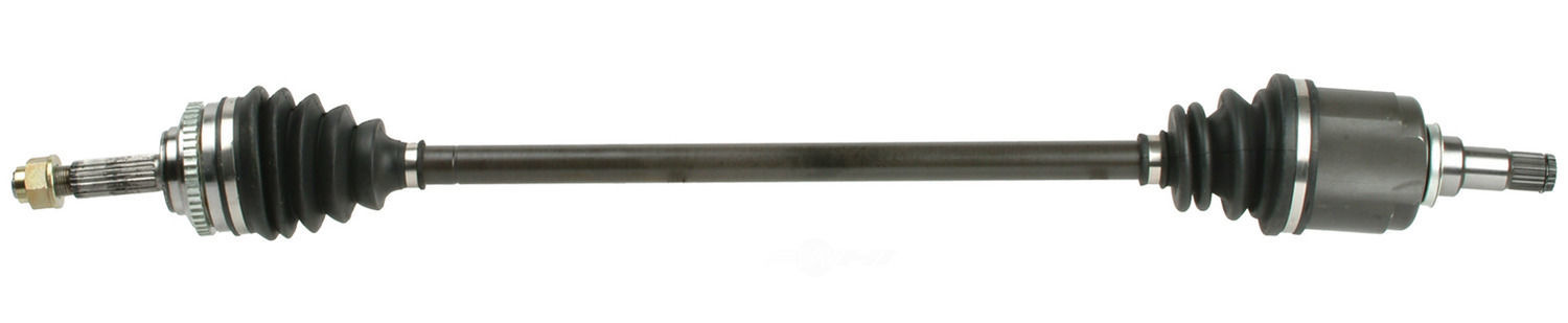 CARDONE NEW - CV Axle Assembly (Front Right) - A1S 66-1422