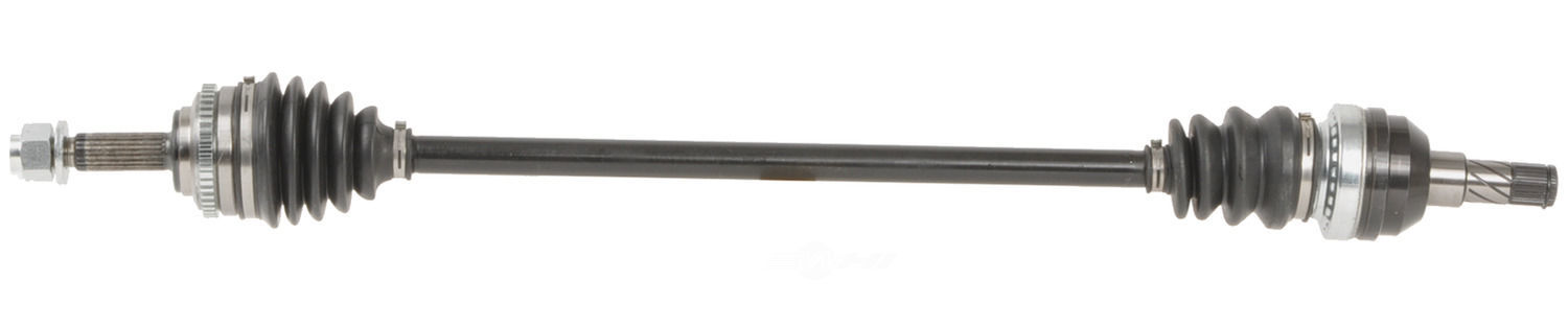 CARDONE NEW - CV Axle Assembly (Front Right) - A1S 66-1451
