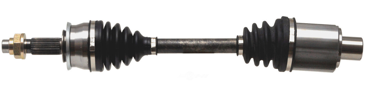 CARDONE NEW - CV Axle Assembly (Front Right) - A1S 66-1615
