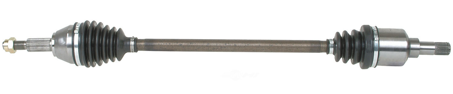 CARDONE NEW - CV Drive Axle (Front Right) - A1S 66-2032