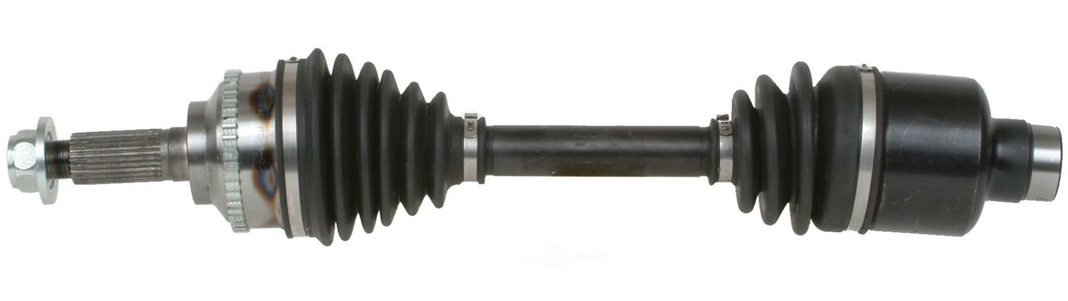 CARDONE NEW - CV Axle Assembly (Front Right) - A1S 66-2086
