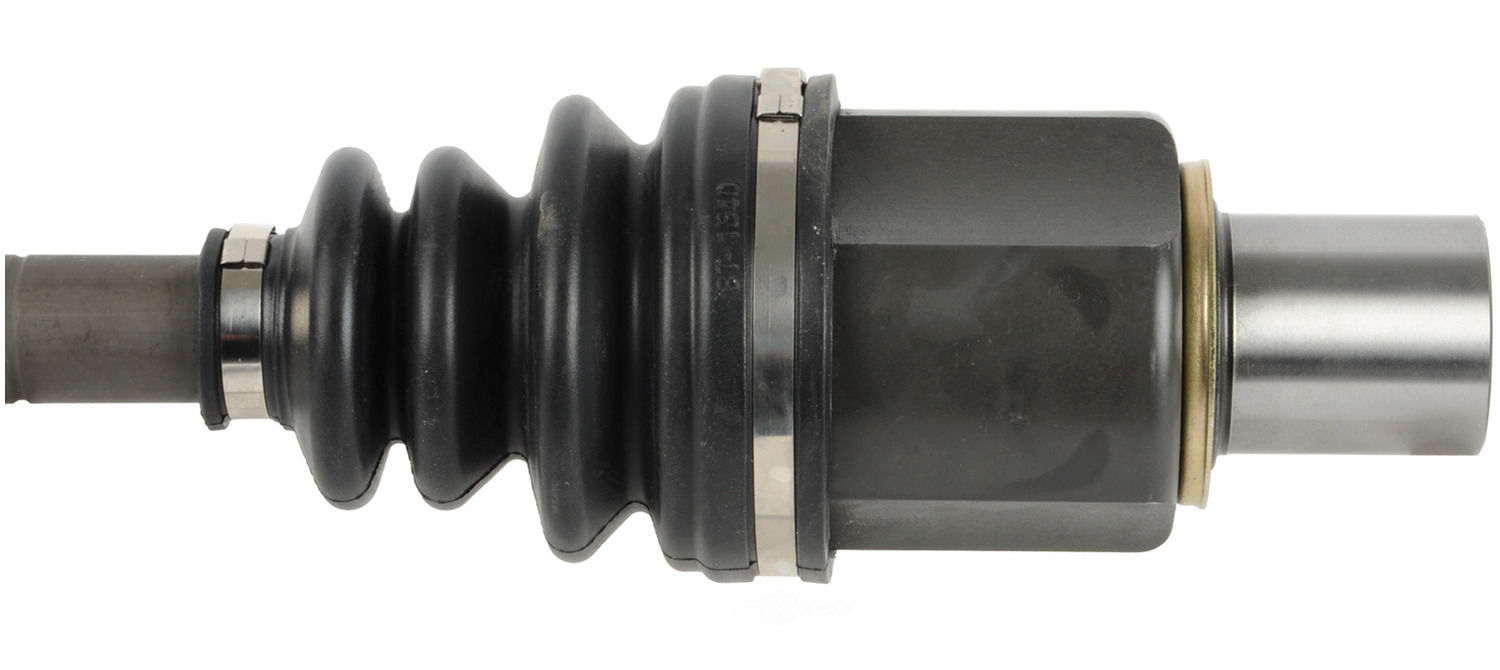 CARDONE NEW - CV Axle Assembly (Front Right) - A1S 66-2169
