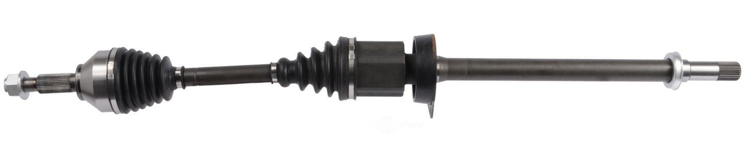 CARDONE NEW - CV Axle Assembly (Front Right) - A1S 66-2187