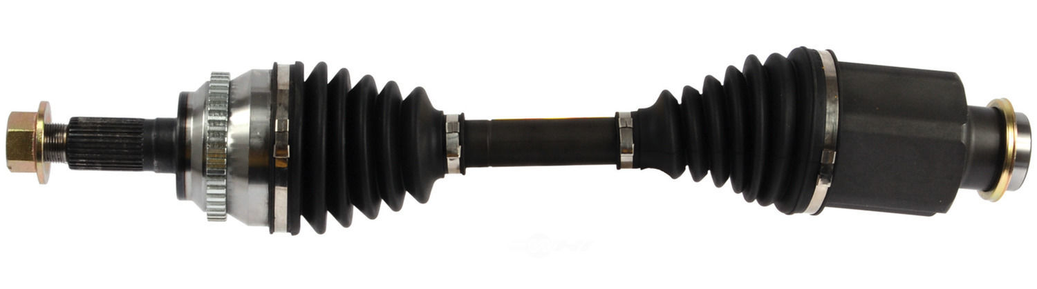 CARDONE NEW - CV Drive Axle (Front Right) - A1S 66-2190