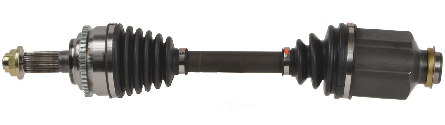 CARDONE NEW - CV Drive Axle (Front Right) - A1S 66-2197