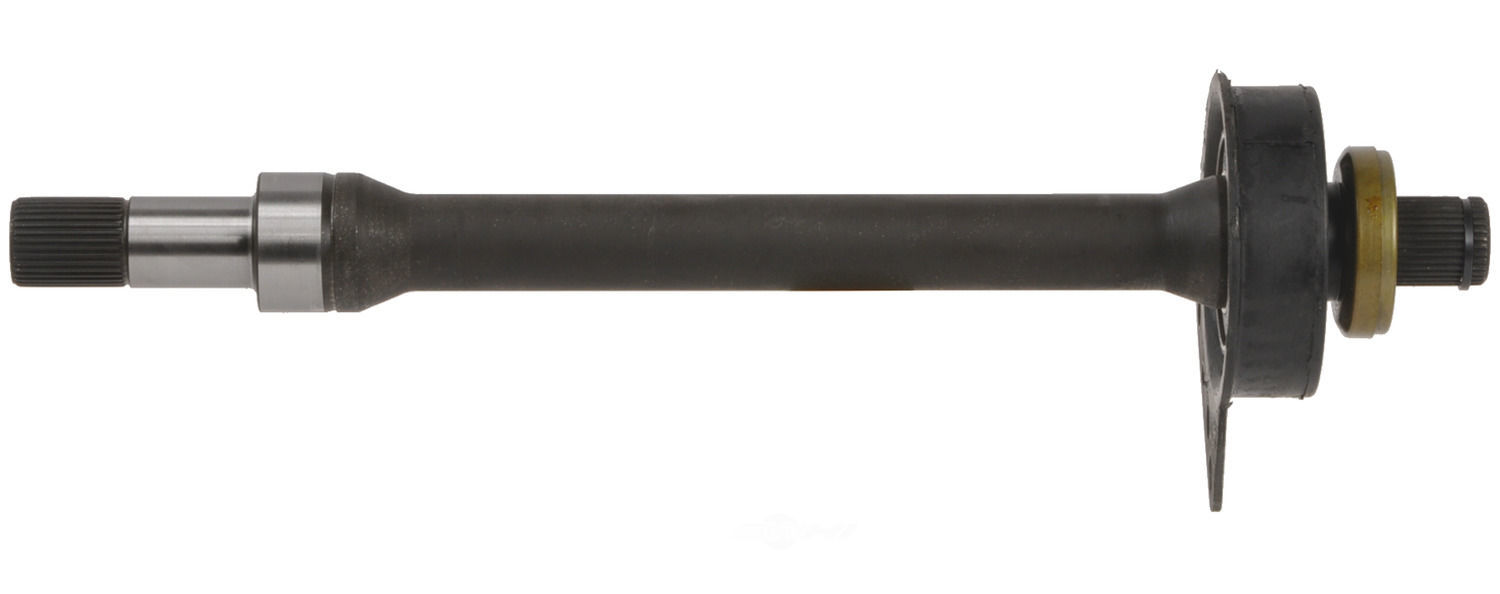 CARDONE NEW - CV Intermediate Shaft (Front Right) - A1S 66-2903IS