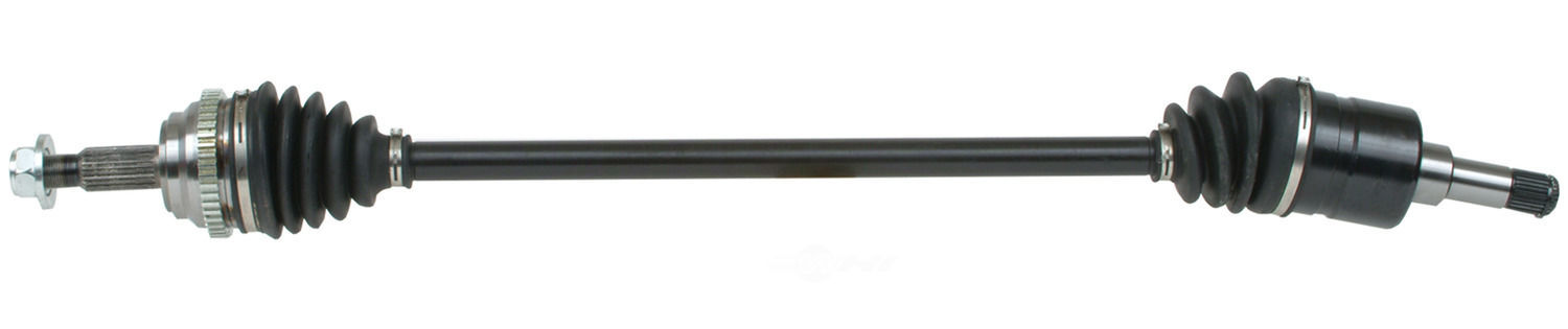 CARDONE NEW - CV Drive Axle (Front Right) - A1S 66-3303