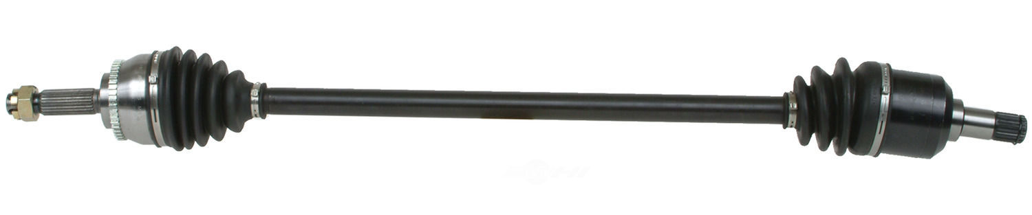 CARDONE NEW - CV Drive Axle (Front Right) - A1S 66-3336
