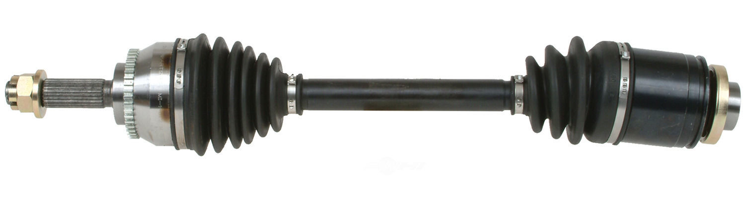 CARDONE NEW - CV Drive Axle (Front Right) - A1S 66-3340