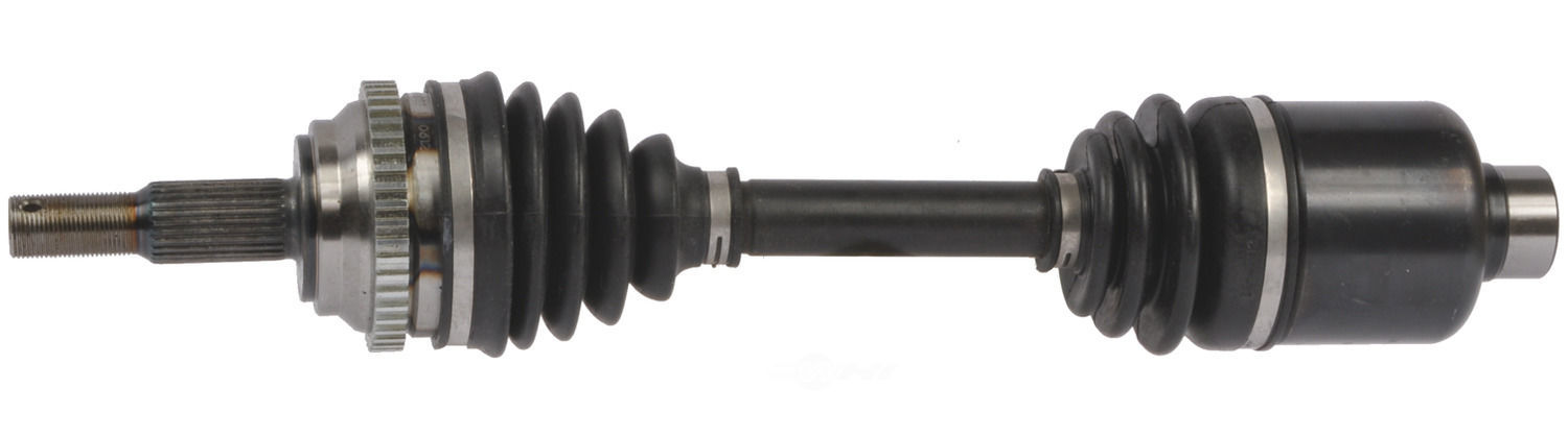CARDONE NEW - CV Axle Assembly (Front Right) - A1S 66-3422