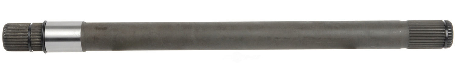 CARDONE NEW - CV Intermediate Shaft (Front Right) - A1S 66-3991IS