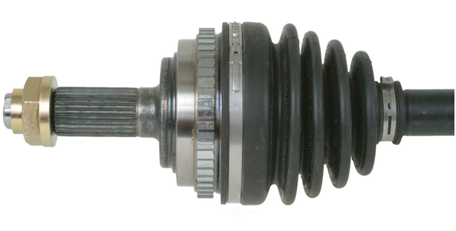 CARDONE NEW - CV Axle Assembly (Front Right) - A1S 66-4145