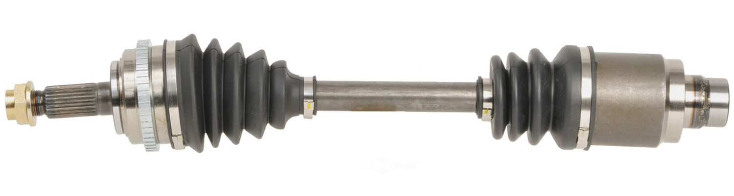 CARDONE NEW - CV Drive Axle (Front Right) - A1S 66-4231